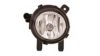 IPARLUX 13690011 Fog Light